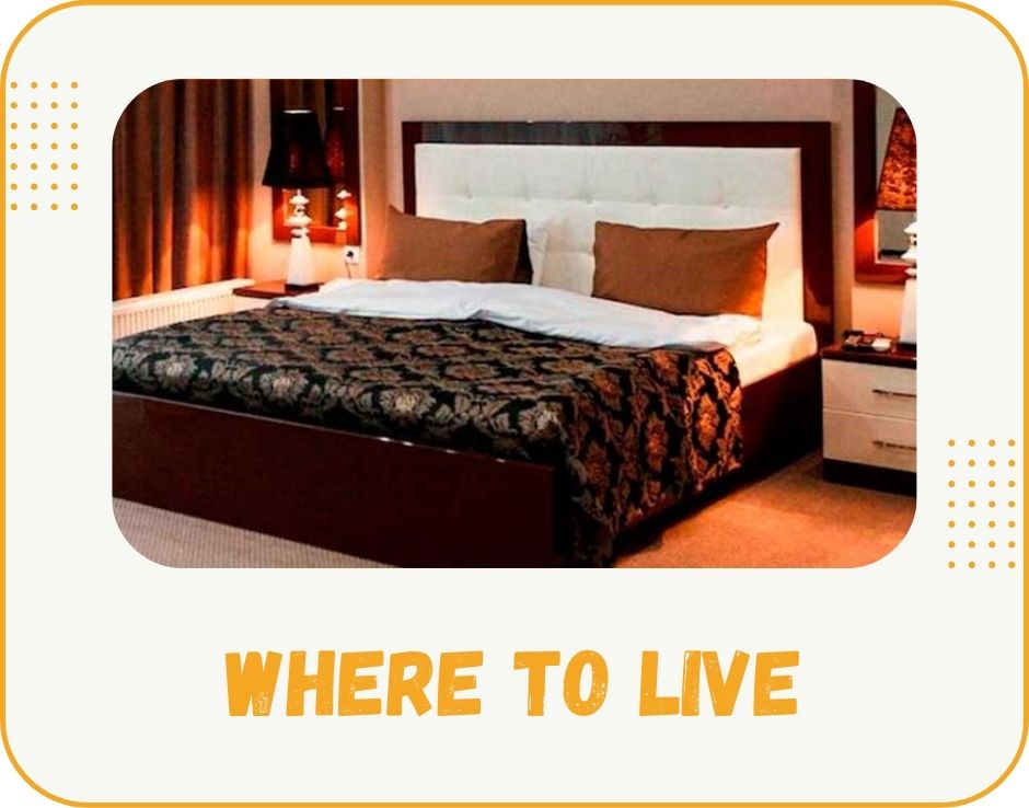 chernivti-where-to-live
