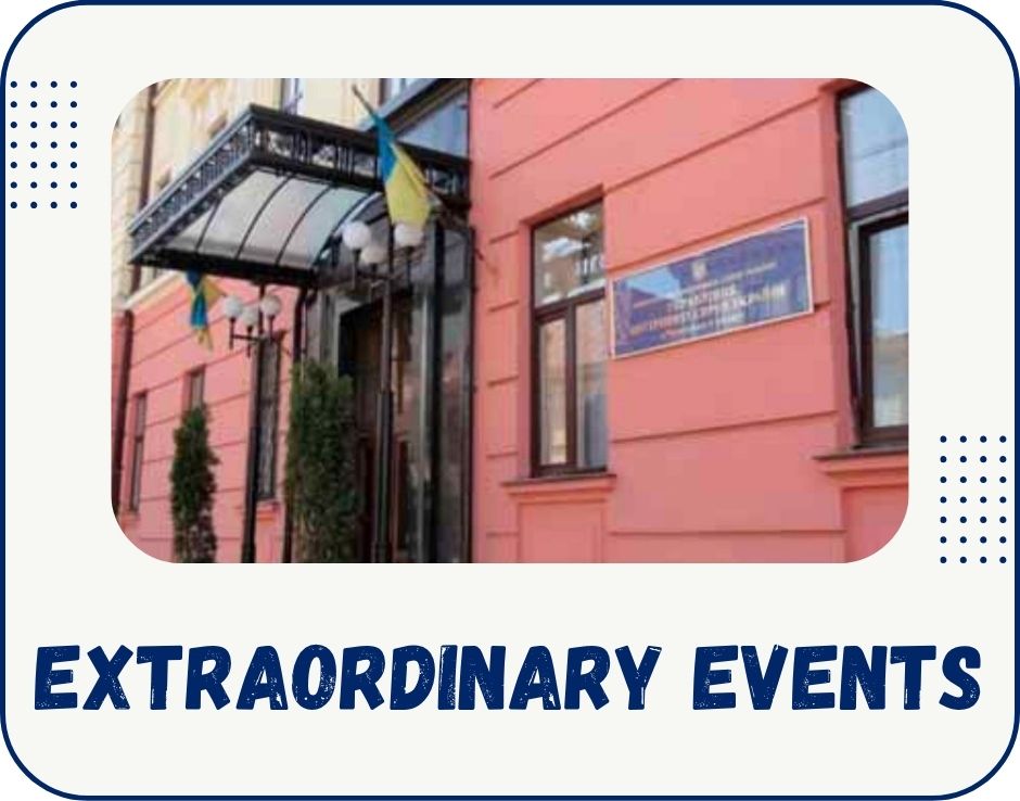 chernivtsi-extraordinary-events