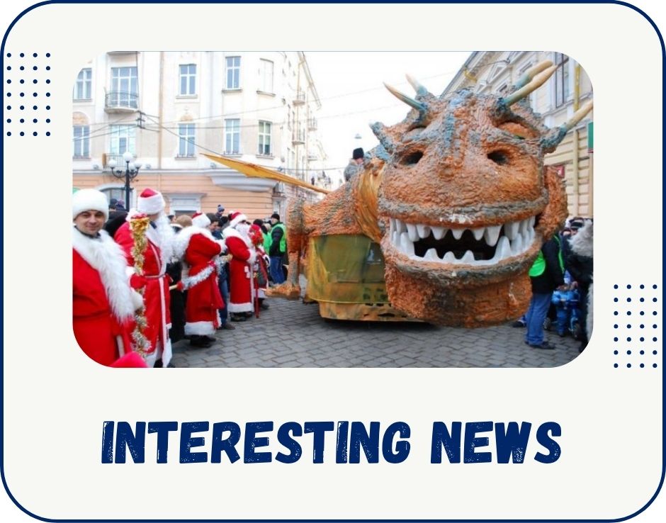 chernivtsi-interesting-news