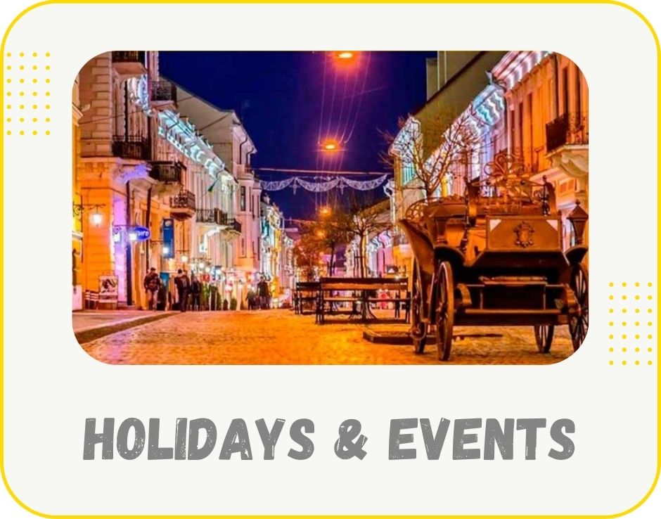 bukovyna-holidays-events