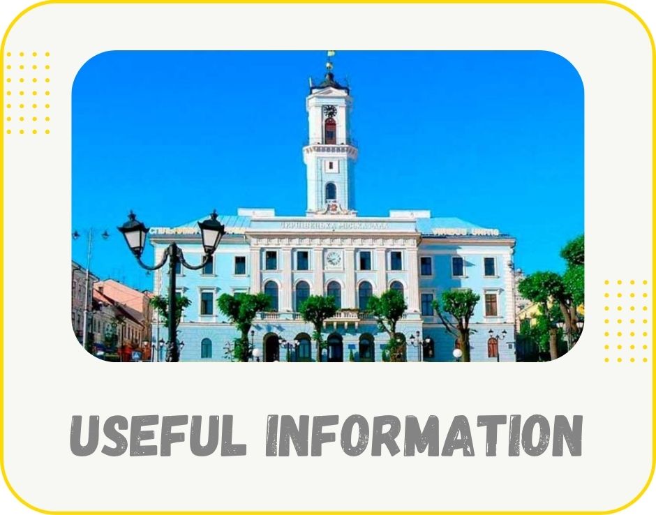 bukovyna-useful-information
