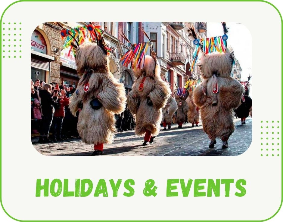 bukovyna-holidays-events
