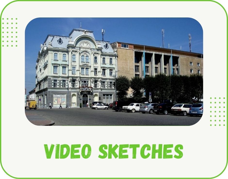 bukovyna-chernivti-video-sketches