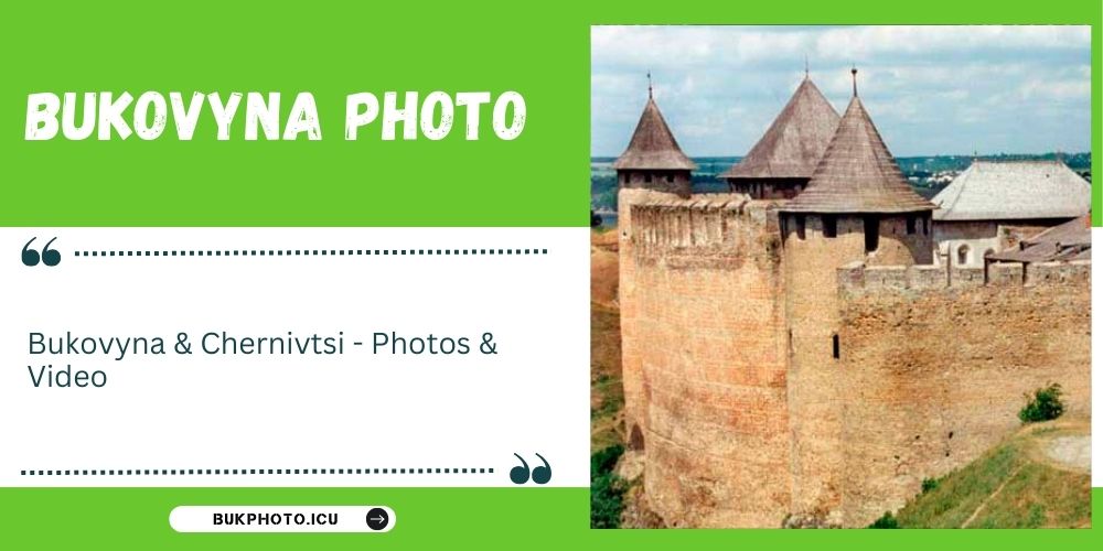 bukovyna-photo