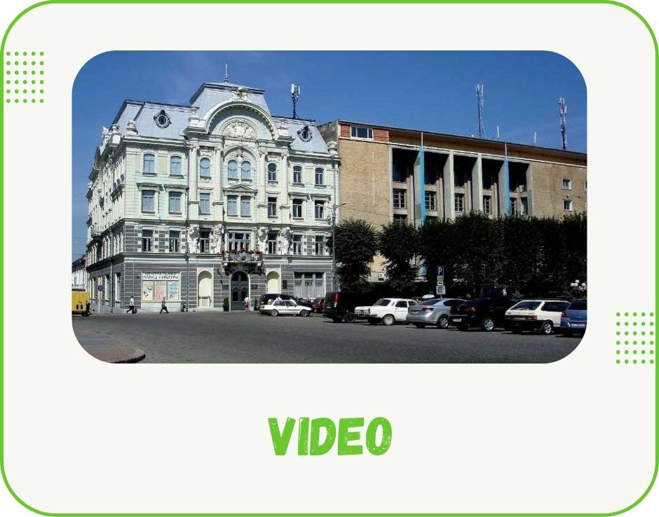 bukovyna-chernivti-video