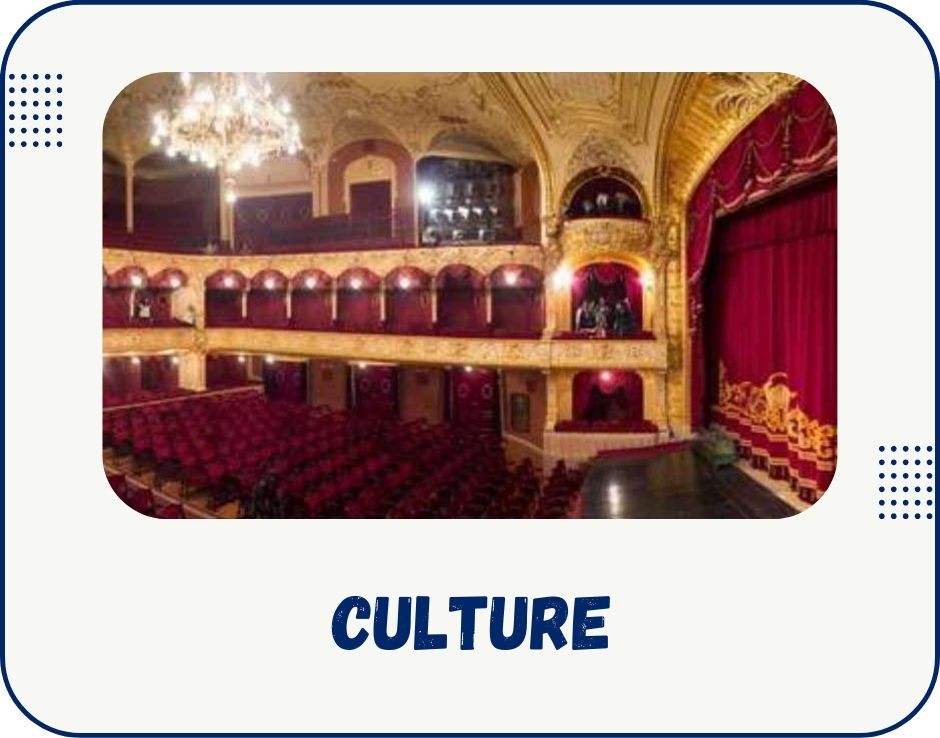 chernivtsi-kultura